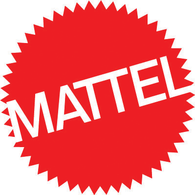 matel